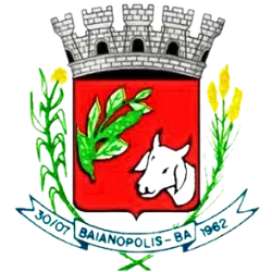 Baianopólis