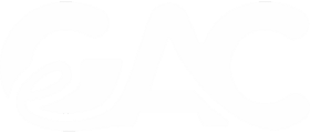 eGAC