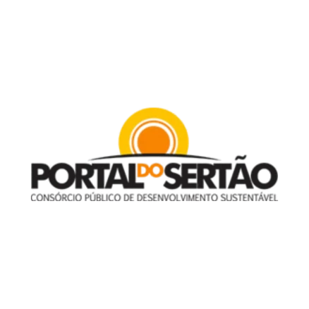 CDS Portal do Sertão