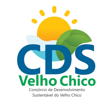 CDS Velho Chico